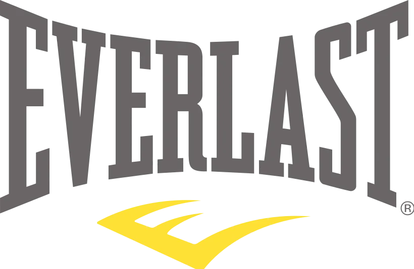 Everlast Promo Codes 