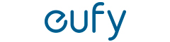 Eufylife Promo Codes 